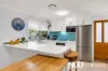 1/10 Vi Court, Brassall, Qld 4305-Image