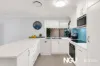 1/10 Vi Court, Brassall, Qld 4305-Image