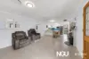 1/10 Vi Court, Brassall, Qld 4305-Image