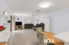 1/10 Vi Court, Brassall, Qld 4305-Image