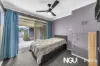1/10 Vi Court, Brassall, Qld 4305-Image
