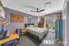 1/10 Vi Court, Brassall, Qld 4305-Image