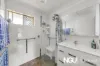 1/10 Vi Court, Brassall, Qld 4305-Image