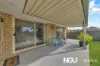 1/10 Vi Court, Brassall, Qld 4305-Image