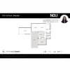 1/10 Vi Court, Brassall, Qld 4305-Floorplan