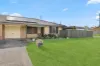 1/100 Sunset Boulevard, Tweed Heads West, NSW 2485