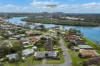 1/100 Sunset Boulevard, Tweed Heads West, NSW 2485-Image