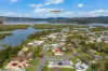 1/100 Sunset Boulevard, Tweed Heads West, NSW 2485-Image