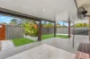 1/100 Sunset Boulevard, Tweed Heads West, NSW 2485-Image