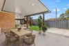 1/100 Sunset Boulevard, Tweed Heads West, NSW 2485-Image