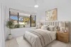 1/100 Sunset Boulevard, Tweed Heads West, NSW 2485-Image