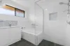 1/100 Sunset Boulevard, Tweed Heads West, NSW 2485-Image