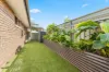1/100 Sunset Boulevard, Tweed Heads West, NSW 2485-Image