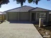1/1017 Old Toowoomba Road, Leichhardt, Qld 4305