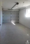 1/1017 Old Toowoomba Road, Leichhardt, Qld 4305-Image