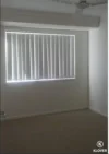 1/1017 Old Toowoomba Road, Leichhardt, Qld 4305-Image