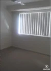 1/1017 Old Toowoomba Road, Leichhardt, Qld 4305-Image