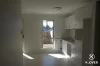 1/1017 Old Toowoomba Road, Leichhardt, Qld 4305-Image