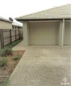 1/1017 Old Toowoomba Road, Leichhardt, Qld 4305-Image