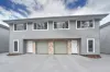 1/101A Hillcrest Avenue, South Nowra, NSW 2541