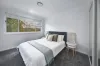 1/101A Hillcrest Avenue, South Nowra, NSW 2541-Image