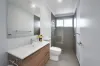 1/101A Hillcrest Avenue, South Nowra, NSW 2541-Image