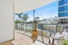 1/102 Jefferson Lane, Palm Beach, Qld 4221-Image