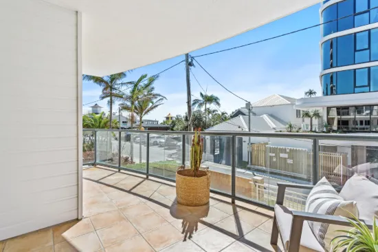 1/102 Jefferson Lane, Palm Beach, Qld 4221-Image