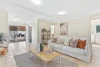 1/102 Jefferson Lane, Palm Beach, Qld 4221-Image