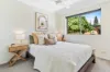 1/102 Jefferson Lane, Palm Beach, Qld 4221-Image
