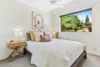 1/102 Jefferson Lane, Palm Beach, Qld 4221-Image
