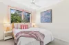 1/102 Jefferson Lane, Palm Beach, Qld 4221-Image
