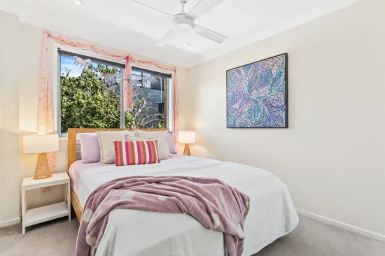 1/102 Jefferson Lane, Palm Beach, Qld 4221-Image