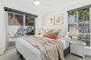 1/102 Jefferson Lane, Palm Beach, Qld 4221-Image