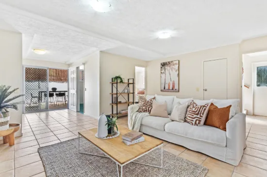 1/102 Jefferson Lane, Palm Beach, Qld 4221-Image