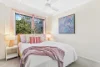 1/102 Jefferson Lane, Palm Beach, Qld 4221-Image