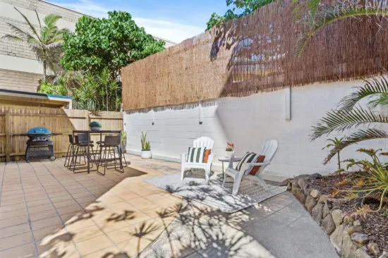 1/102 Jefferson Lane, Palm Beach, Qld 4221-Image
