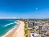 1/102 Jefferson Lane, Palm Beach, Qld 4221-Image