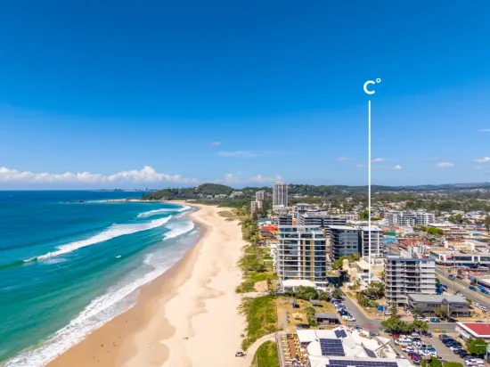 1/102 Jefferson Lane, Palm Beach, Qld 4221-Image