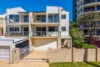 1/102 Jefferson Lane, Palm Beach, Qld 4221-Image