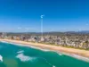 1/102 Jefferson Lane, Palm Beach, Qld 4221-Image