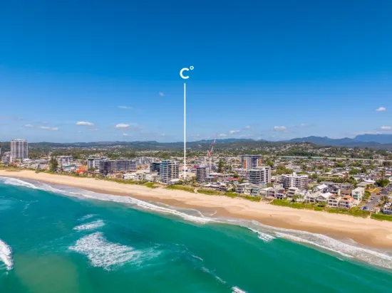 1/102 Jefferson Lane, Palm Beach, Qld 4221-Image