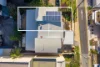1/102 Jefferson Lane, Palm Beach, Qld 4221-Image