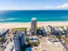 1/102 Jefferson Lane, Palm Beach, Qld 4221-Image