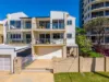 1/102 Jefferson Lane, Palm Beach, Qld 4221-Image