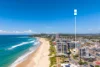 1/102 Jefferson Lane, Palm Beach, Qld 4221-Image