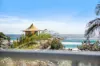1/102 Jefferson Lane, Palm Beach, Qld 4221-Image