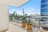 1/102 Jefferson Lane, Palm Beach, Qld 4221-Image