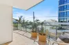 1/102 Jefferson Lane, Palm Beach, Qld 4221-Image