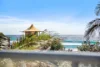 1/102 Jefferson Lane, Palm Beach, Qld 4221-Image